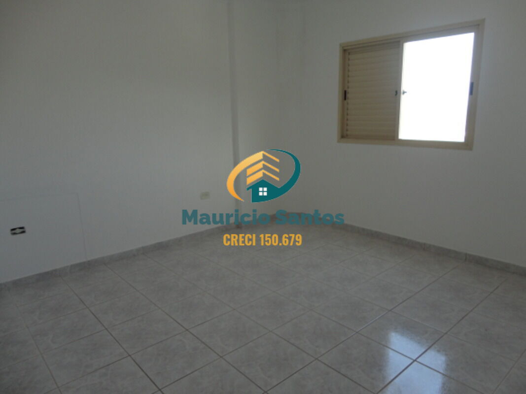 Cobertura à venda com 4 quartos, 190m² - Foto 27