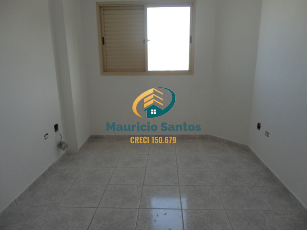 Cobertura à venda com 4 quartos, 190m² - Foto 15