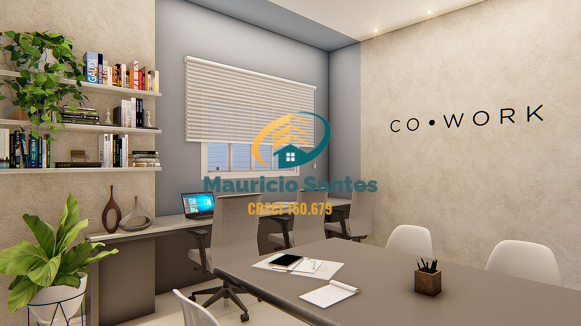 Apartamento, 3 quartos, 125 m² - Foto 14
