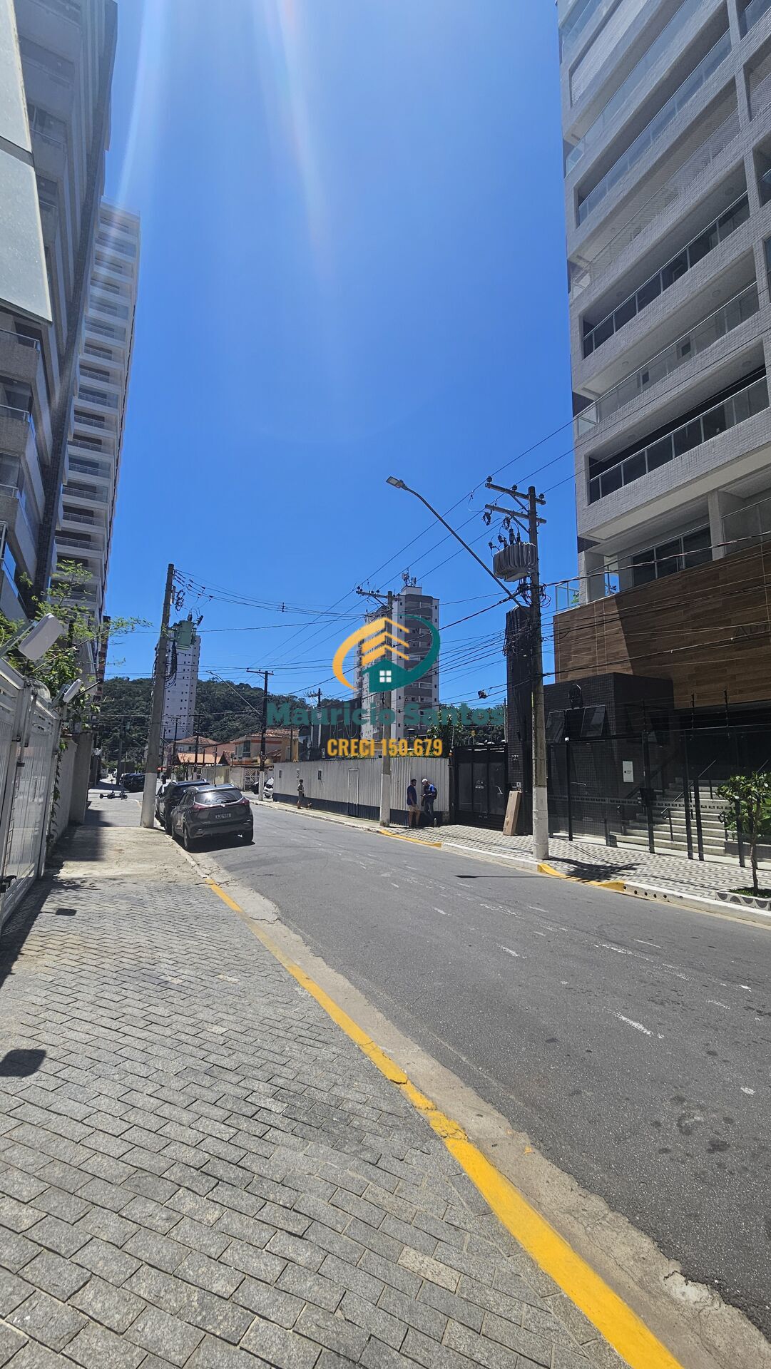 Apartamento, 3 quartos, 125 m² - Foto 17