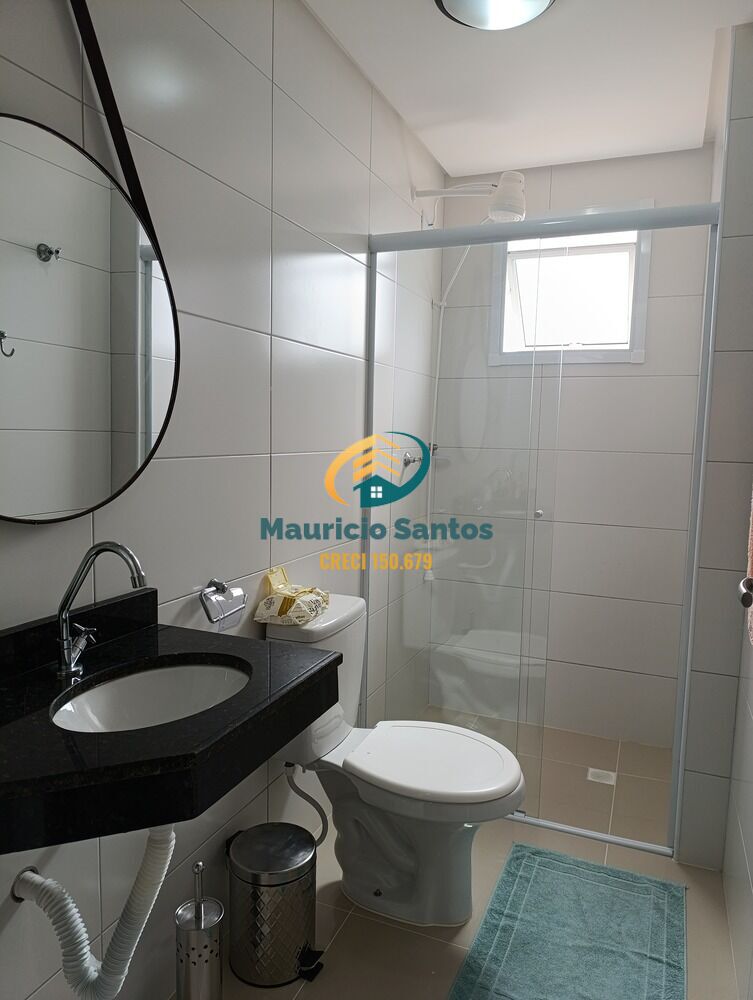 Apartamento à venda com 2 quartos, 75m² - Foto 15