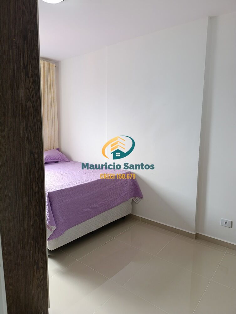 Apartamento à venda com 2 quartos, 75m² - Foto 13