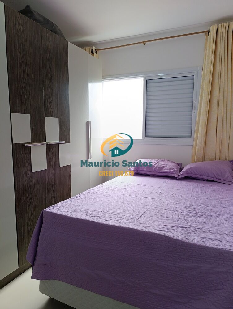 Apartamento à venda com 2 quartos, 75m² - Foto 14