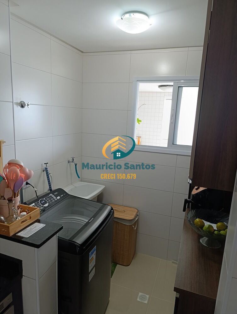 Apartamento à venda com 2 quartos, 75m² - Foto 12