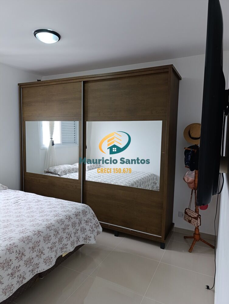 Apartamento à venda com 2 quartos, 75m² - Foto 18