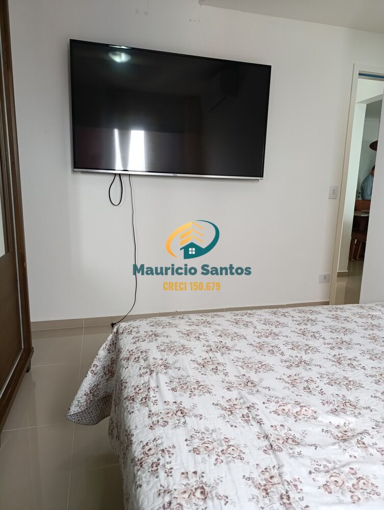 Apartamento à venda com 2 quartos, 75m² - Foto 19