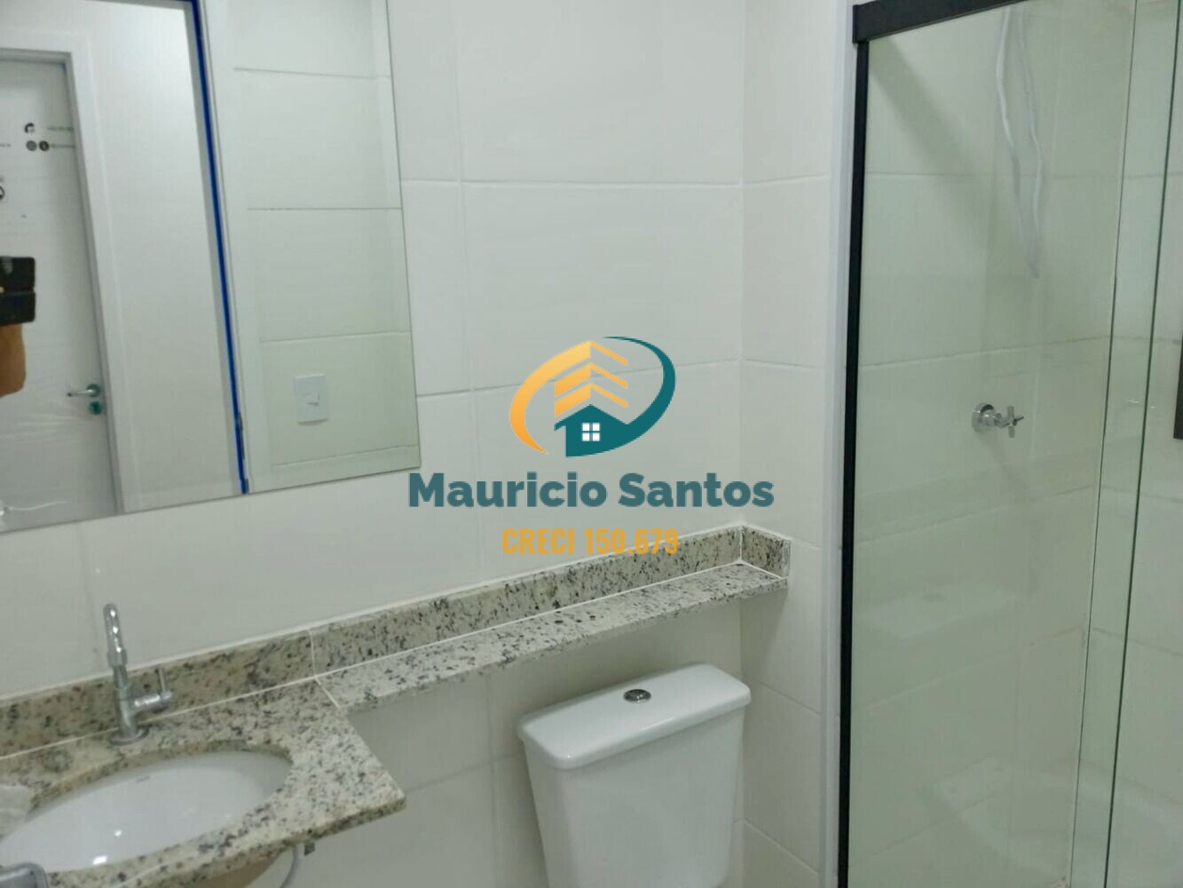 Apartamento à venda com 2 quartos, 71m² - Foto 19