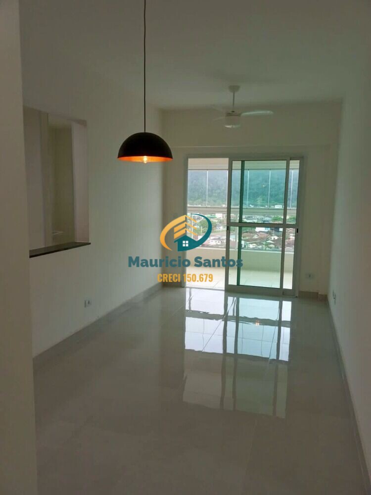 Apartamento à venda com 2 quartos, 71m² - Foto 3