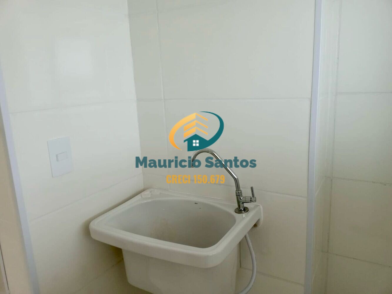 Apartamento à venda com 2 quartos, 71m² - Foto 10