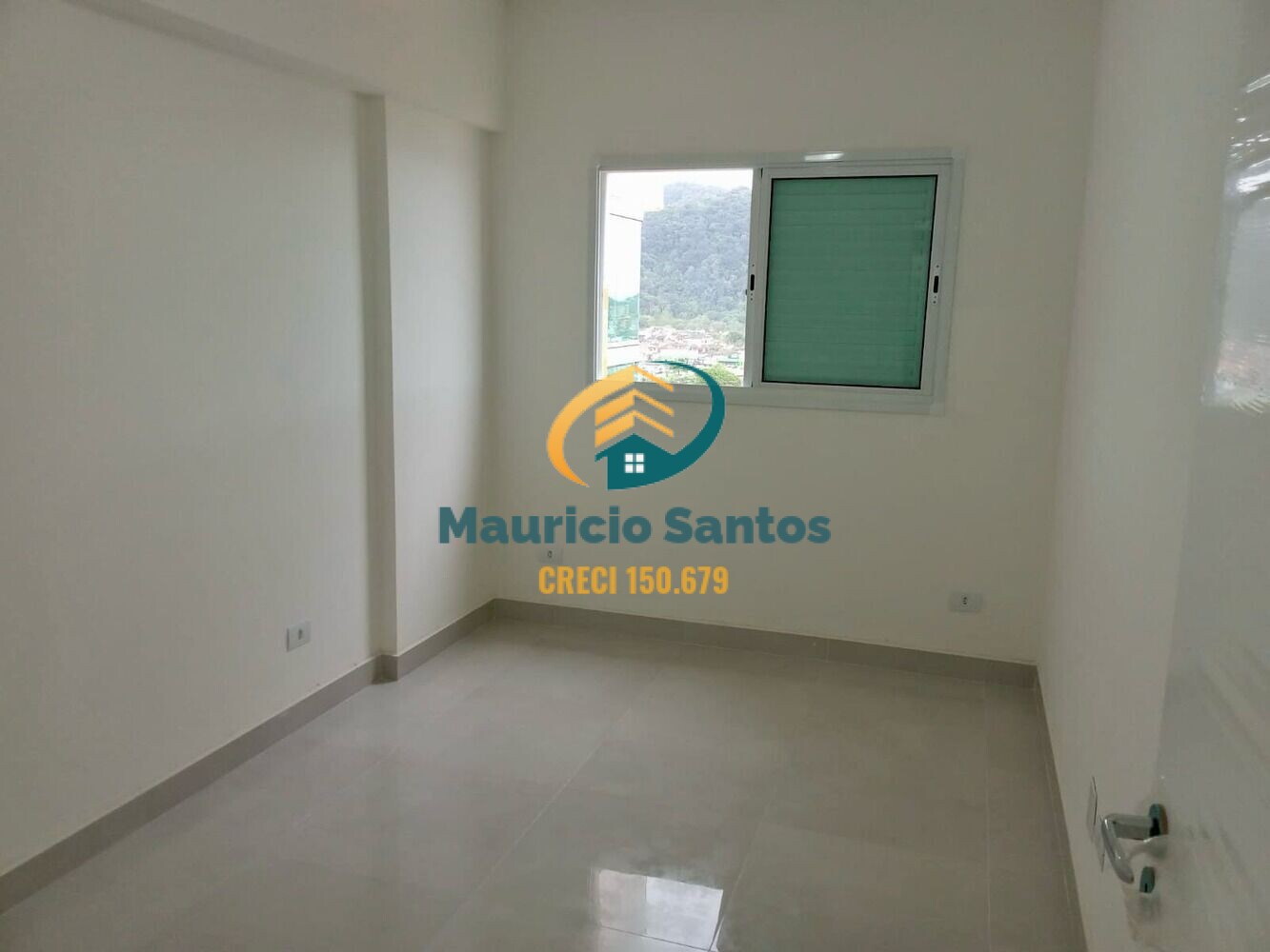 Apartamento à venda com 2 quartos, 71m² - Foto 11