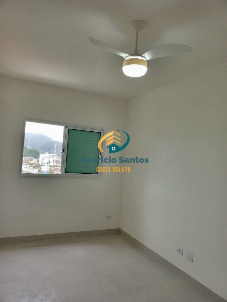 Apartamento à venda com 2 quartos, 71m² - Foto 15