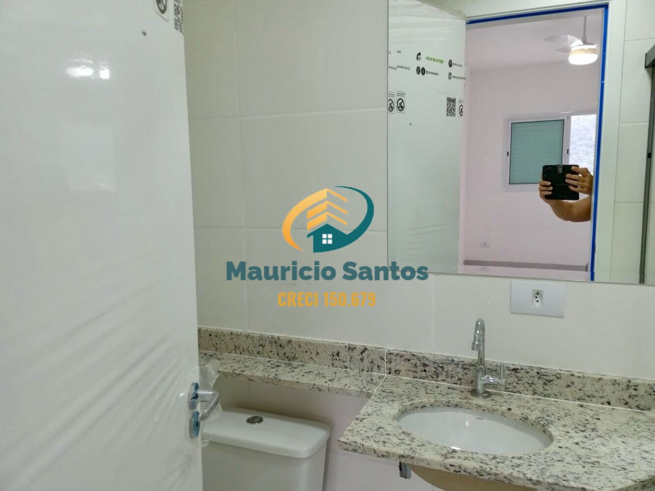 Apartamento à venda com 2 quartos, 71m² - Foto 13