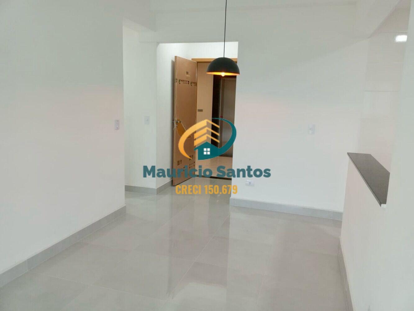 Apartamento à venda com 2 quartos, 71m² - Foto 4