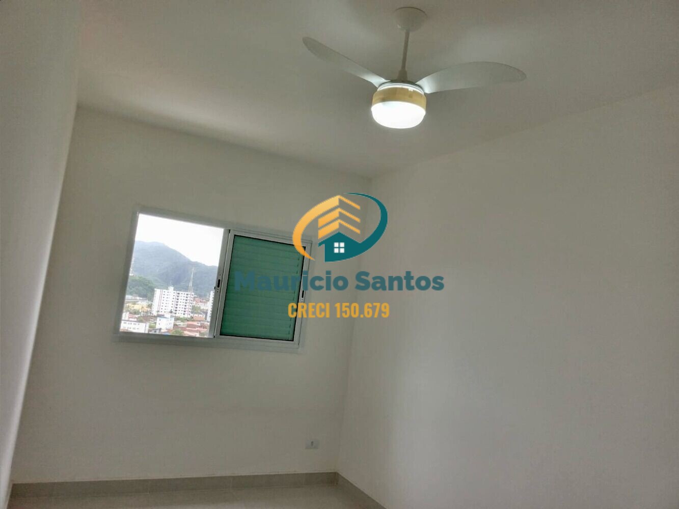 Apartamento à venda com 2 quartos, 71m² - Foto 14