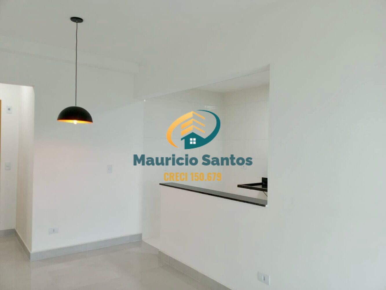 Apartamento à venda com 2 quartos, 71m² - Foto 9