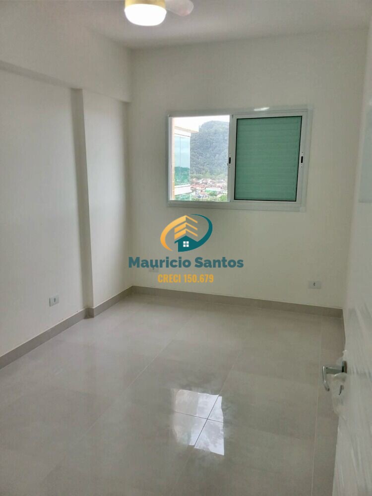 Apartamento à venda com 2 quartos, 71m² - Foto 17