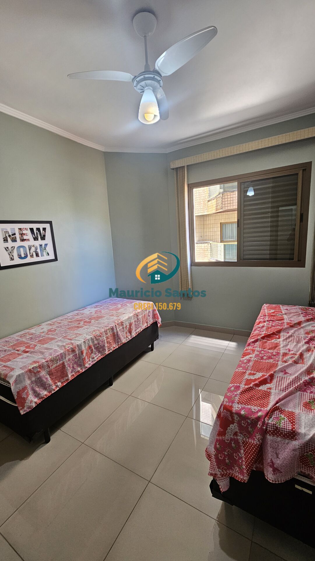 Apartamento, 3 quartos, 115 m² - Foto 36