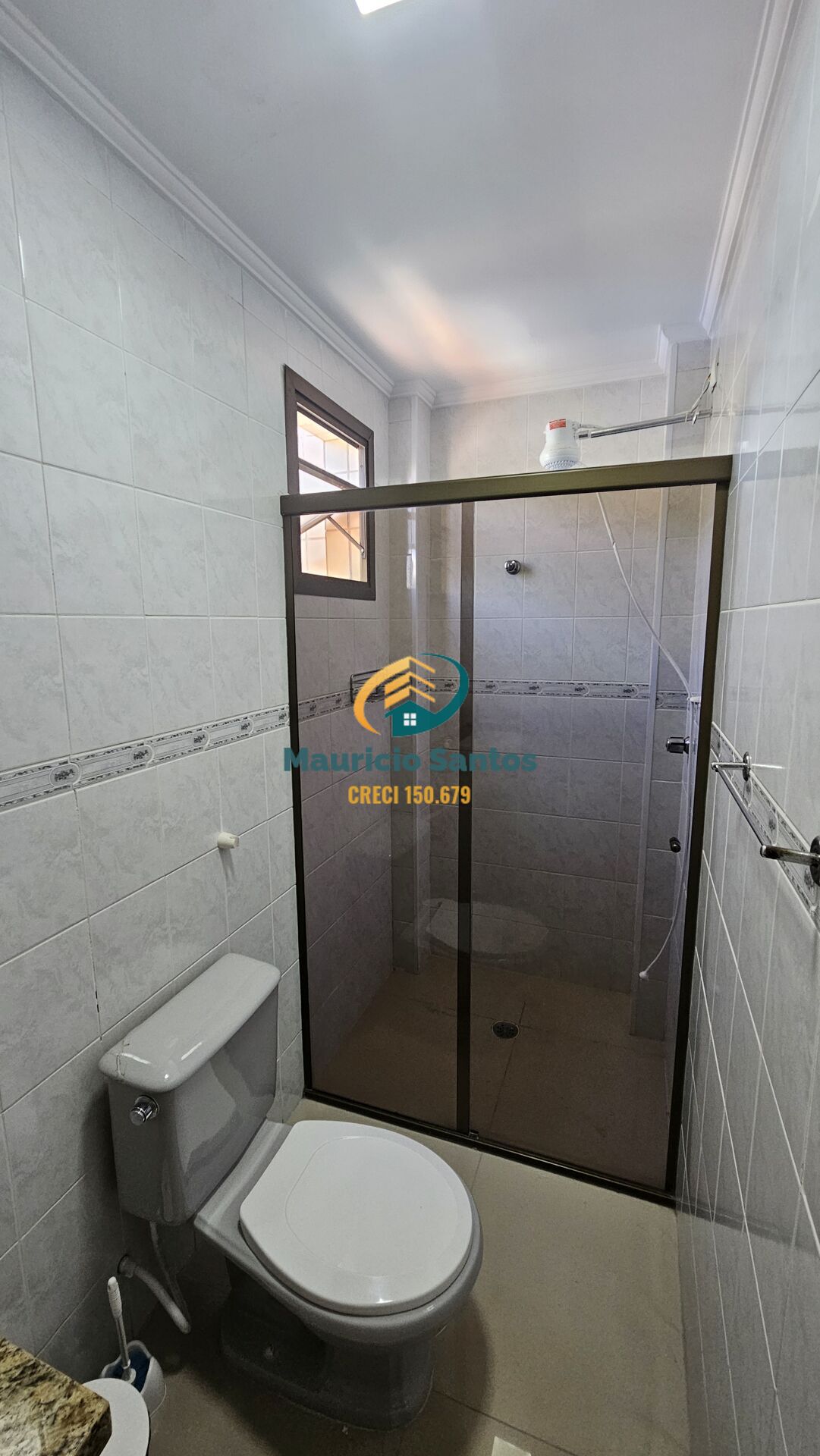 Apartamento, 3 quartos, 115 m² - Foto 34