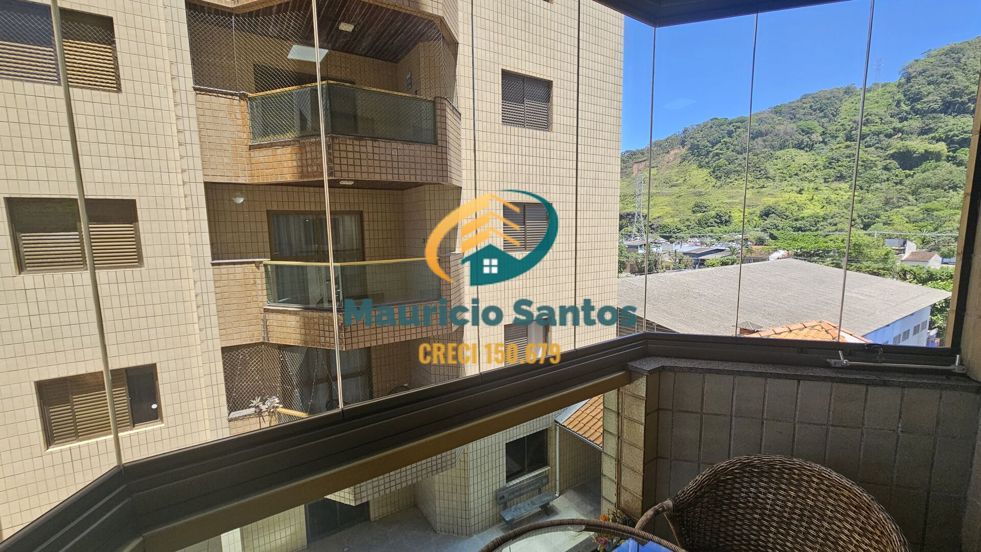 Apartamento, 3 quartos, 115 m² - Foto 9