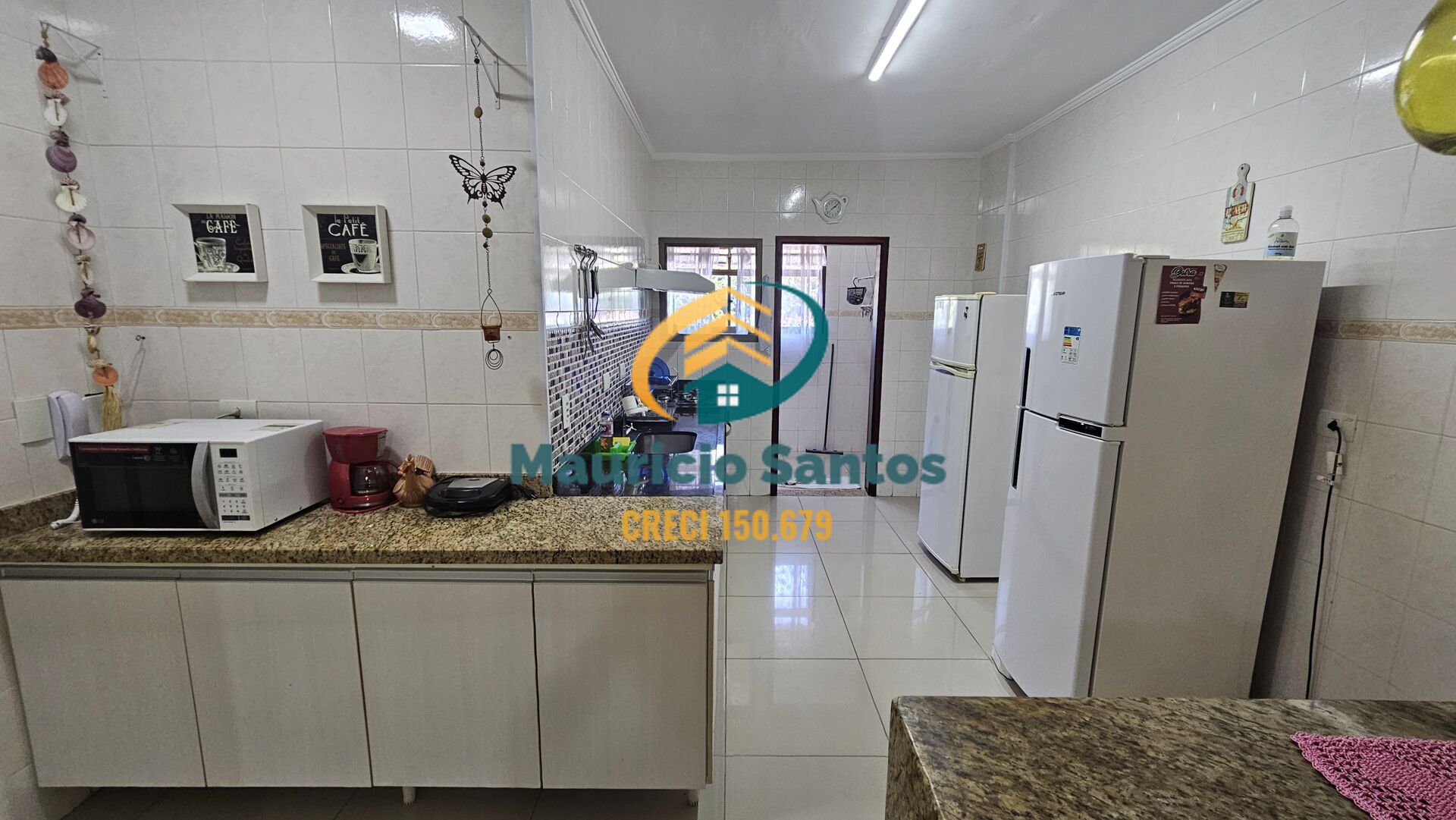 Apartamento, 3 quartos, 115 m² - Foto 16