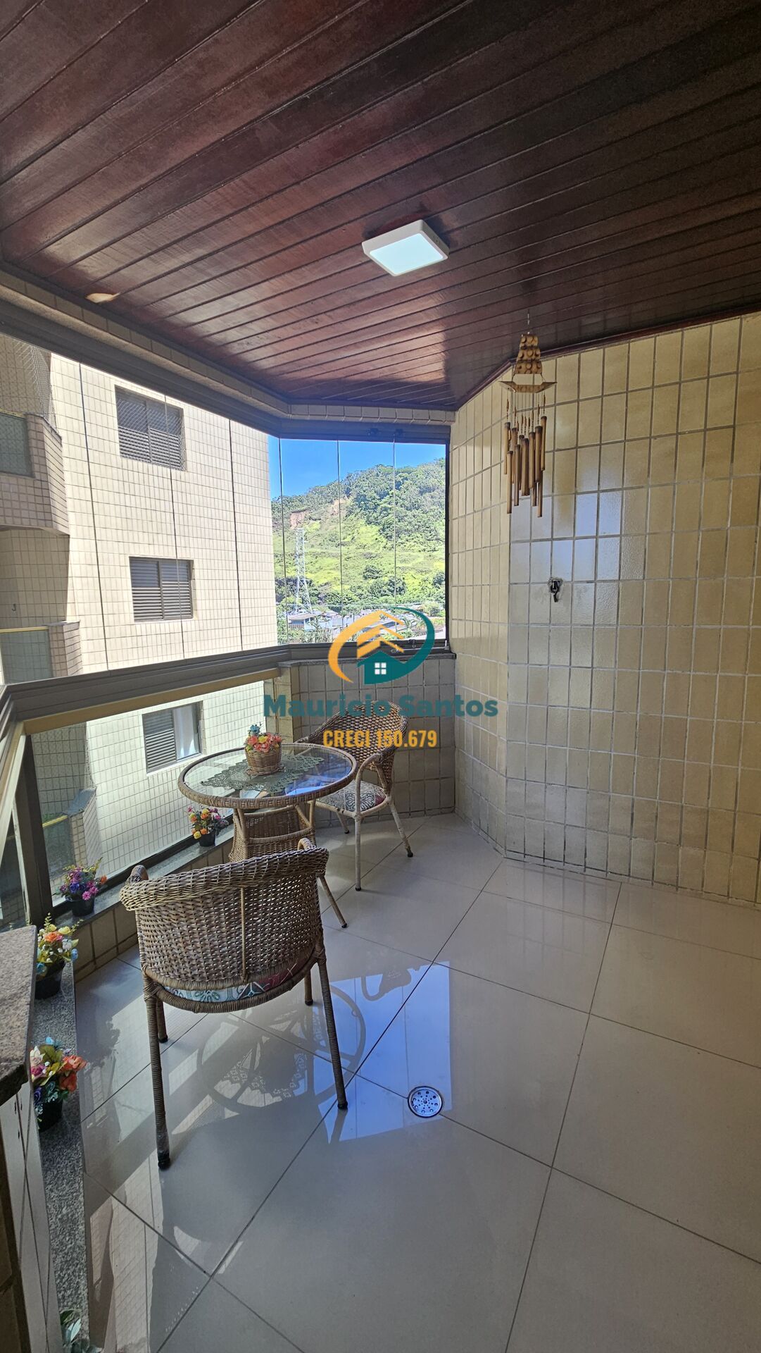 Apartamento, 3 quartos, 115 m² - Foto 10