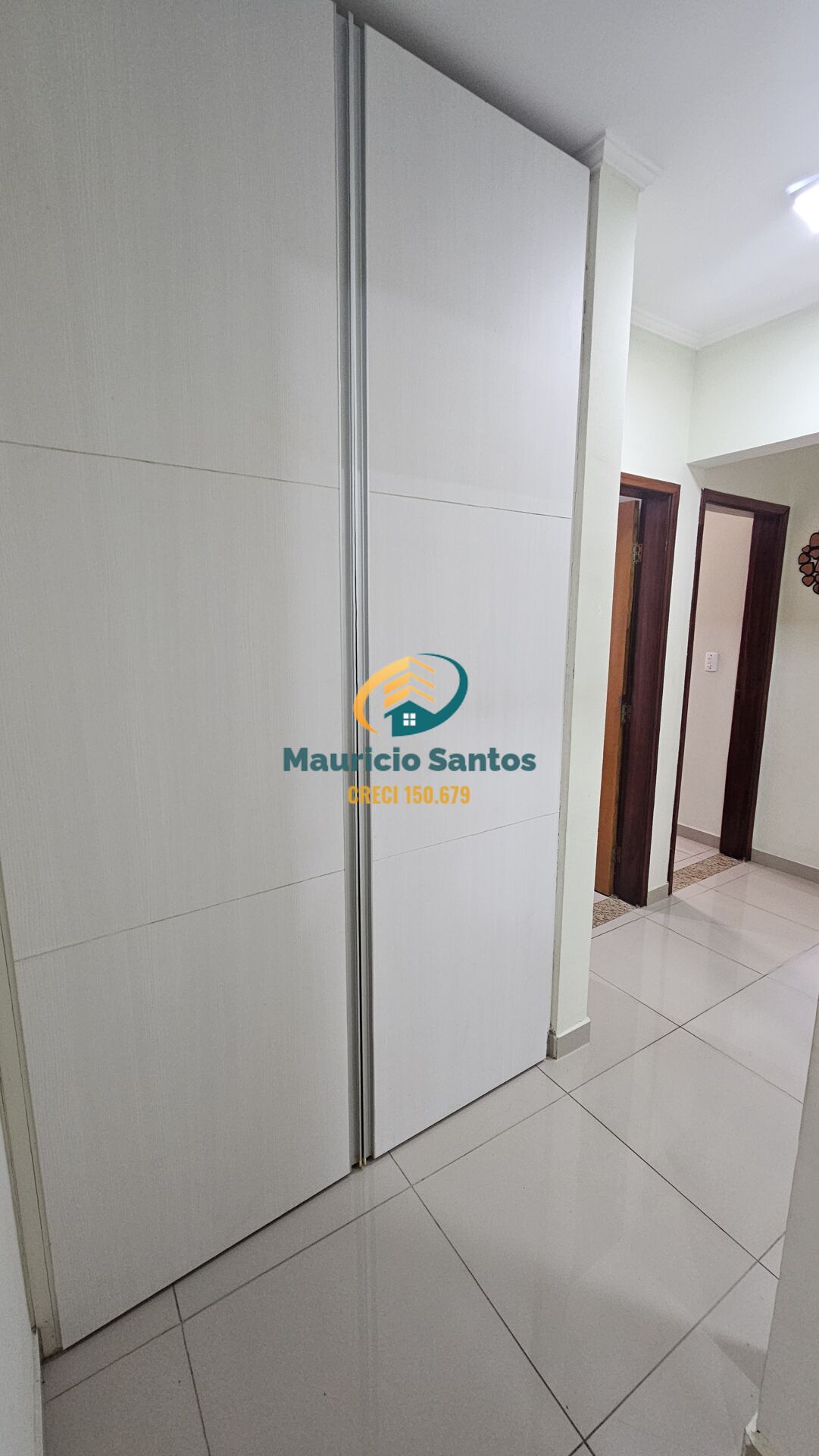 Apartamento, 3 quartos, 115 m² - Foto 23