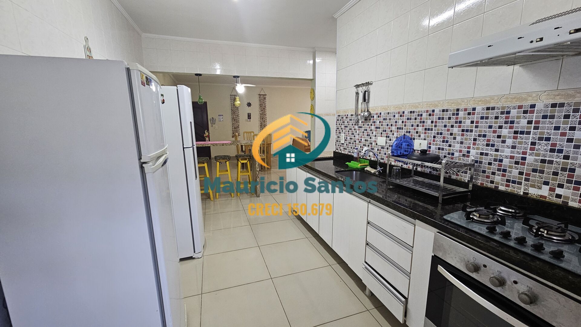 Apartamento, 3 quartos, 115 m² - Foto 18