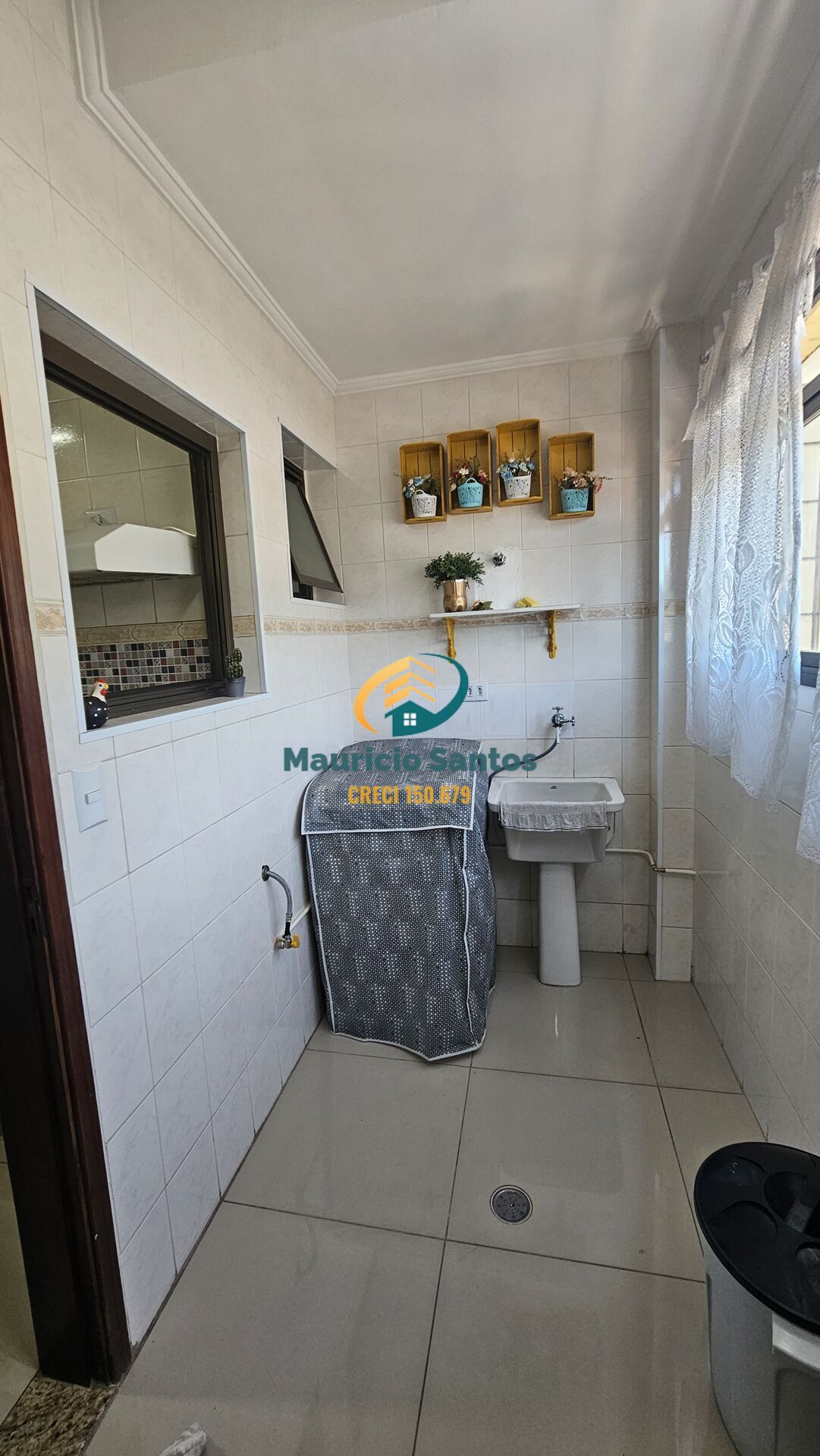 Apartamento, 3 quartos, 115 m² - Foto 21