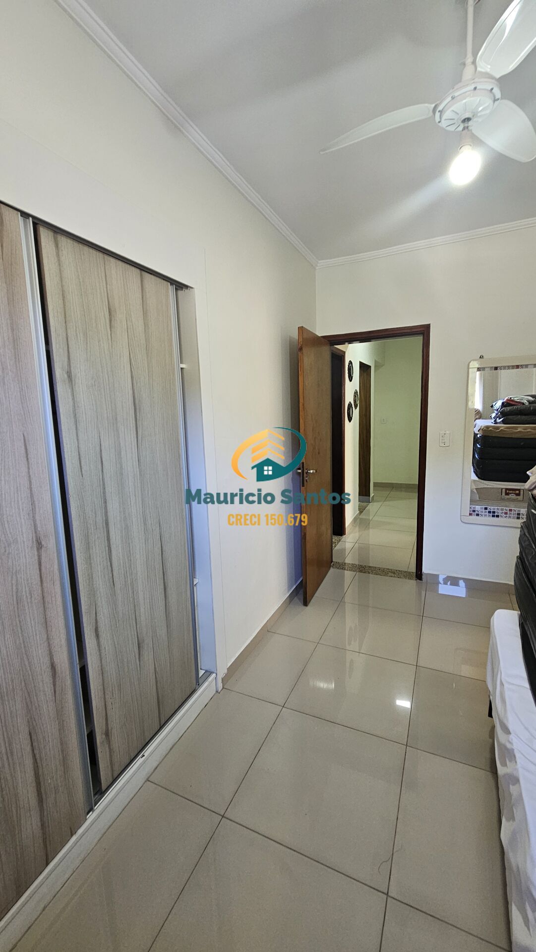 Apartamento, 3 quartos, 115 m² - Foto 29