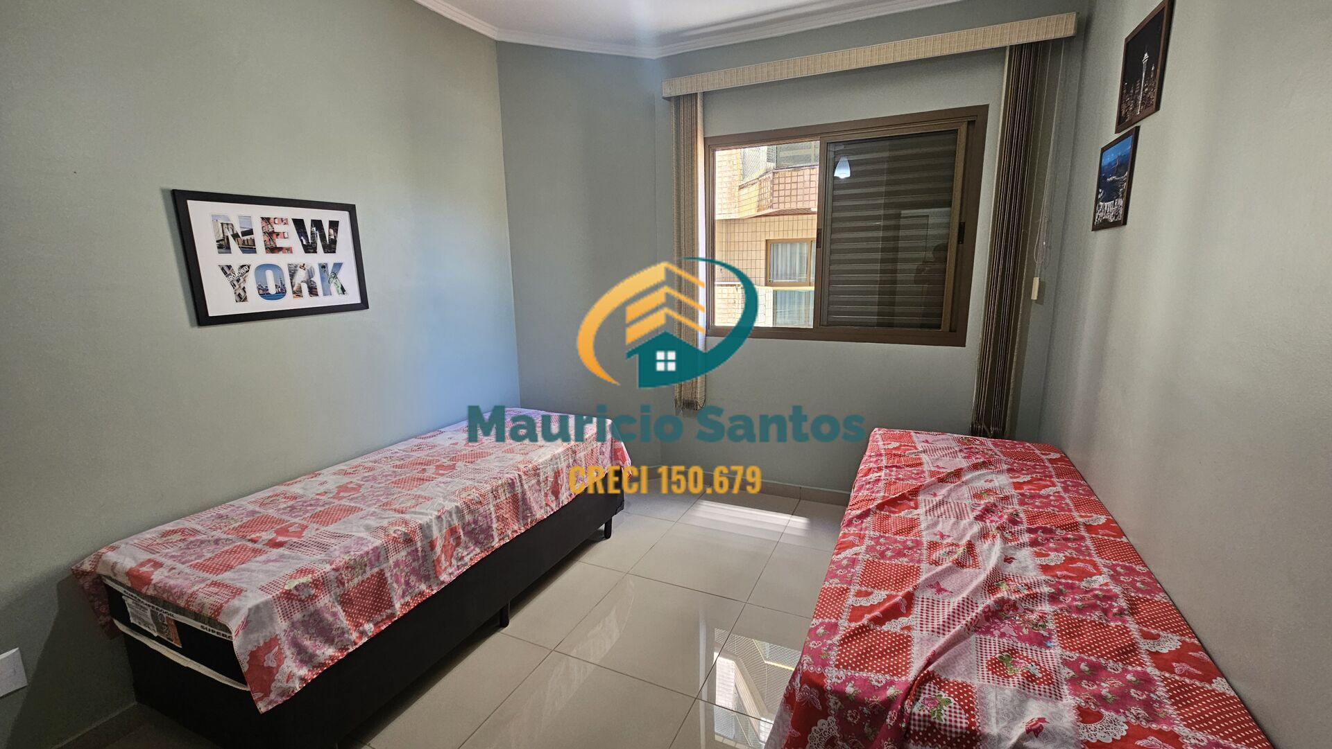 Apartamento, 3 quartos, 115 m² - Foto 37