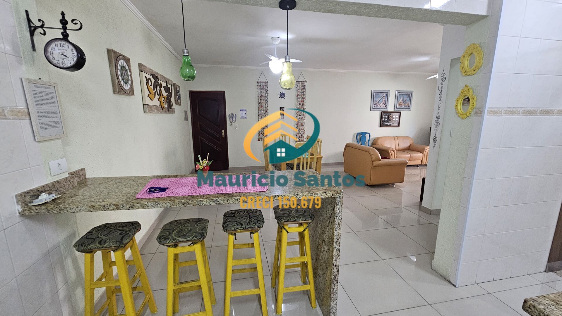 Apartamento, 3 quartos, 115 m² - Foto 19