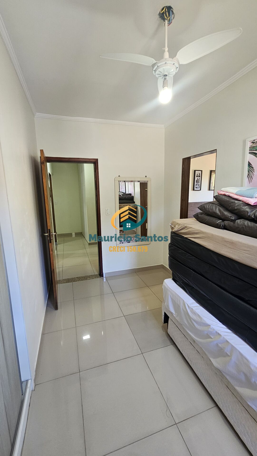 Apartamento, 3 quartos, 115 m² - Foto 30