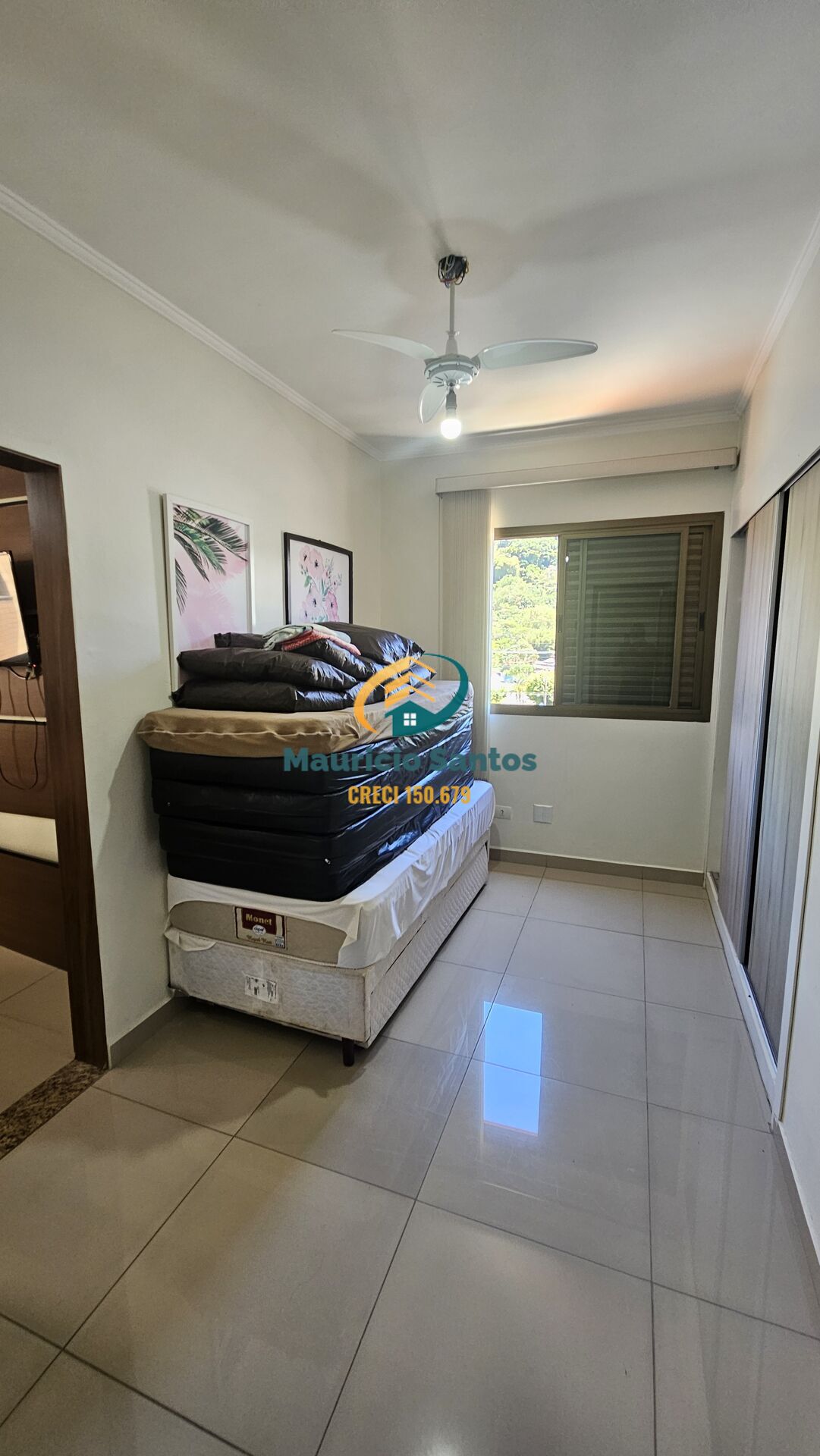 Apartamento, 3 quartos, 115 m² - Foto 27