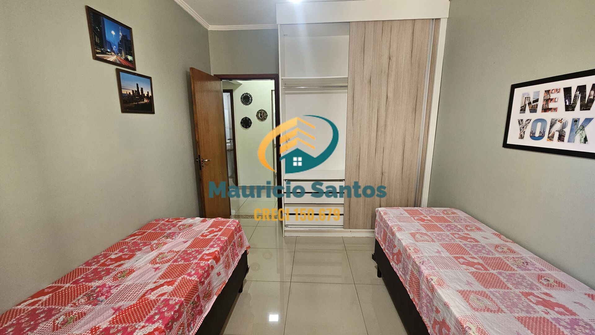 Apartamento, 3 quartos, 115 m² - Foto 39