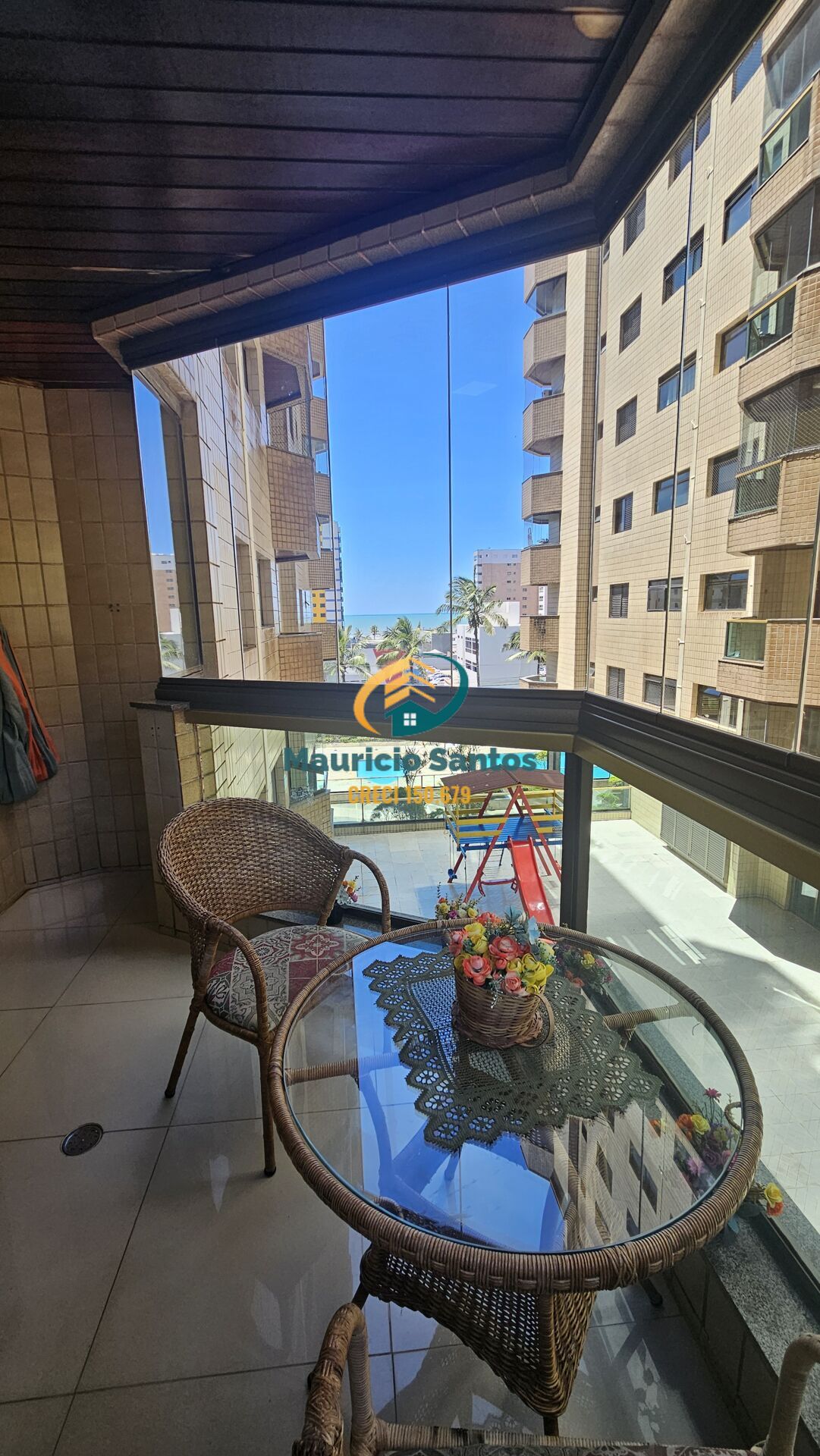 Apartamento, 3 quartos, 115 m² - Foto 12
