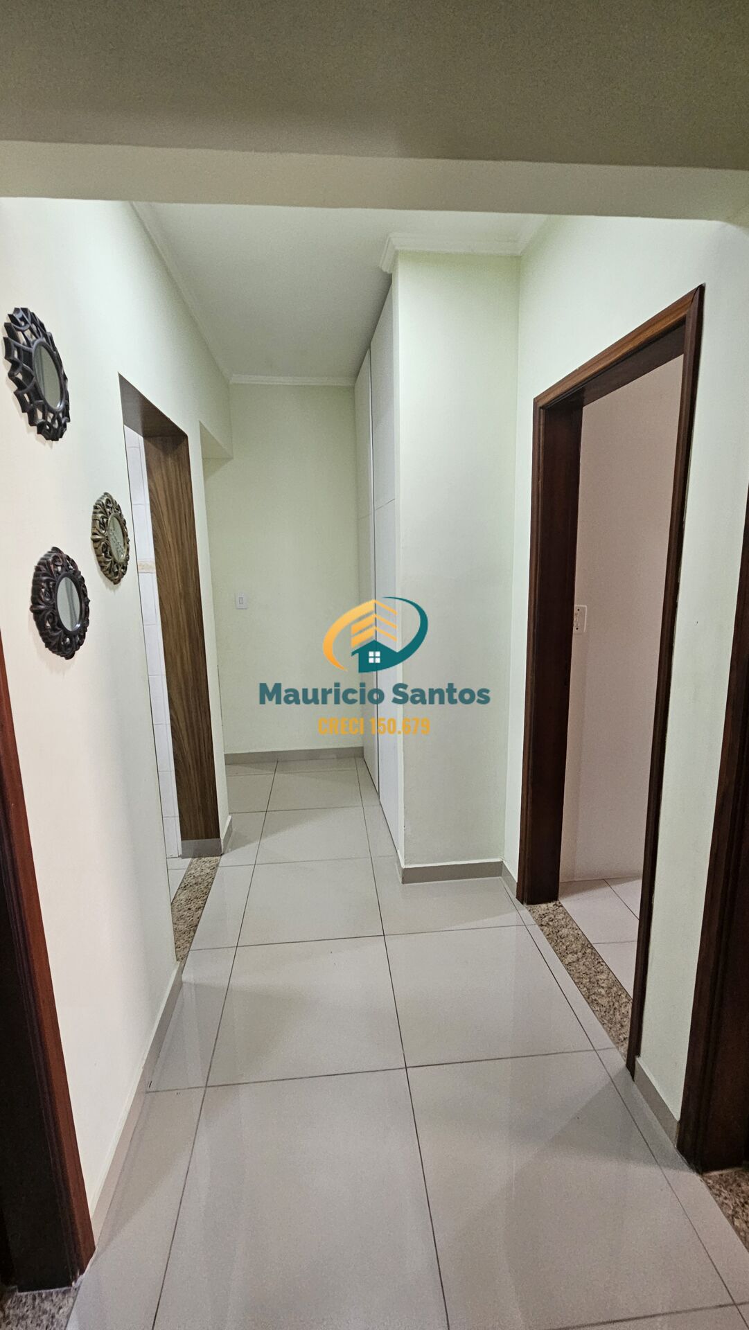Apartamento, 3 quartos, 115 m² - Foto 25