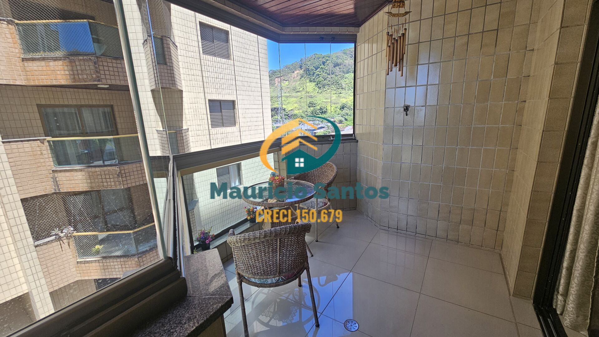 Apartamento, 3 quartos, 115 m² - Foto 11