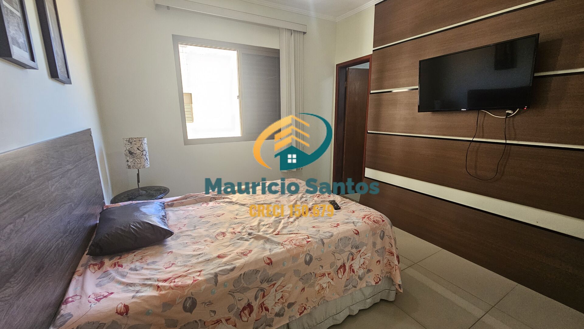 Apartamento, 3 quartos, 115 m² - Foto 33