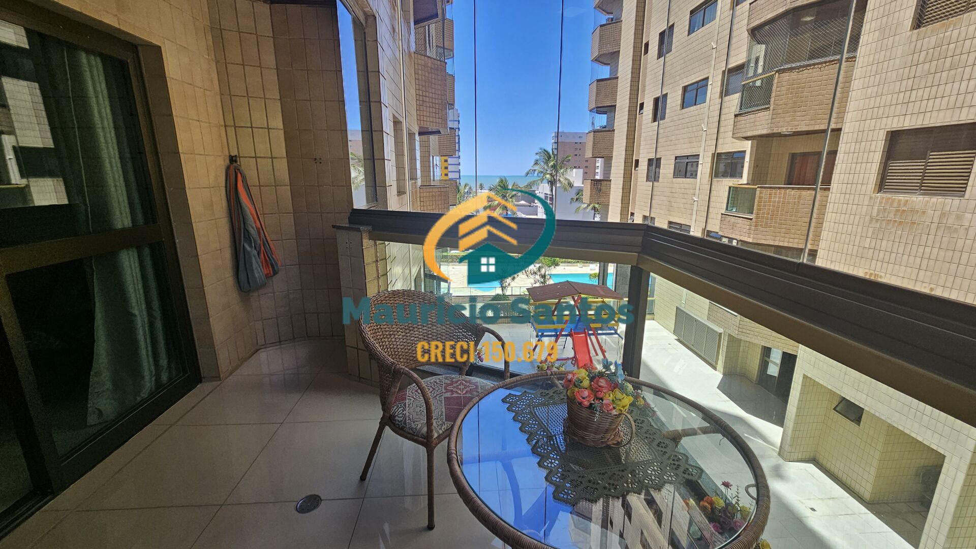 Apartamento, 3 quartos, 115 m² - Foto 13