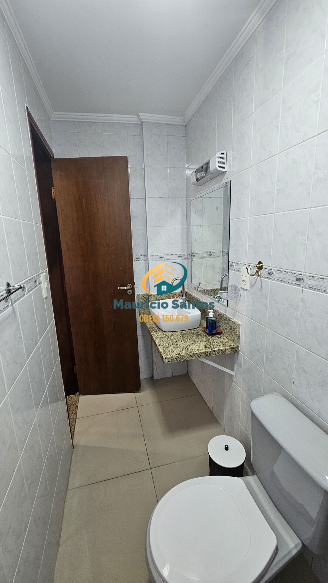 Apartamento, 3 quartos, 115 m² - Foto 35