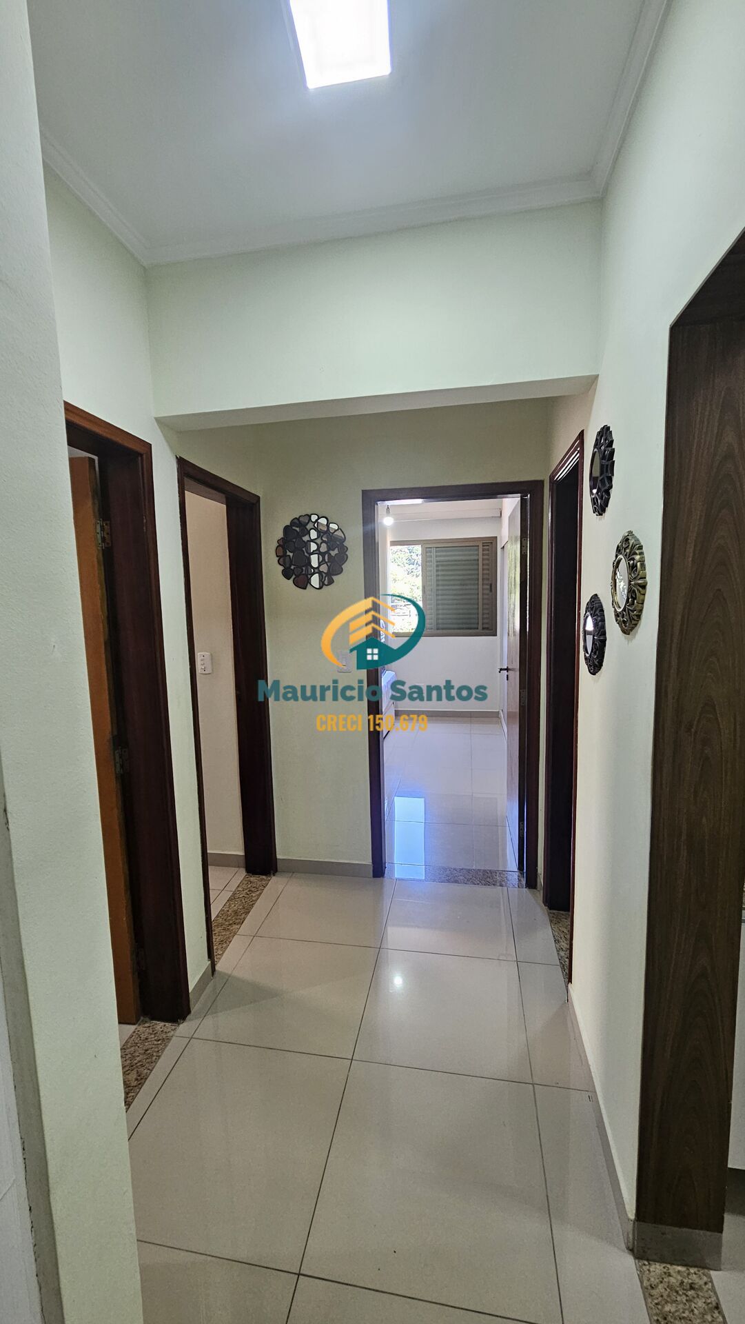 Apartamento, 3 quartos, 115 m² - Foto 24