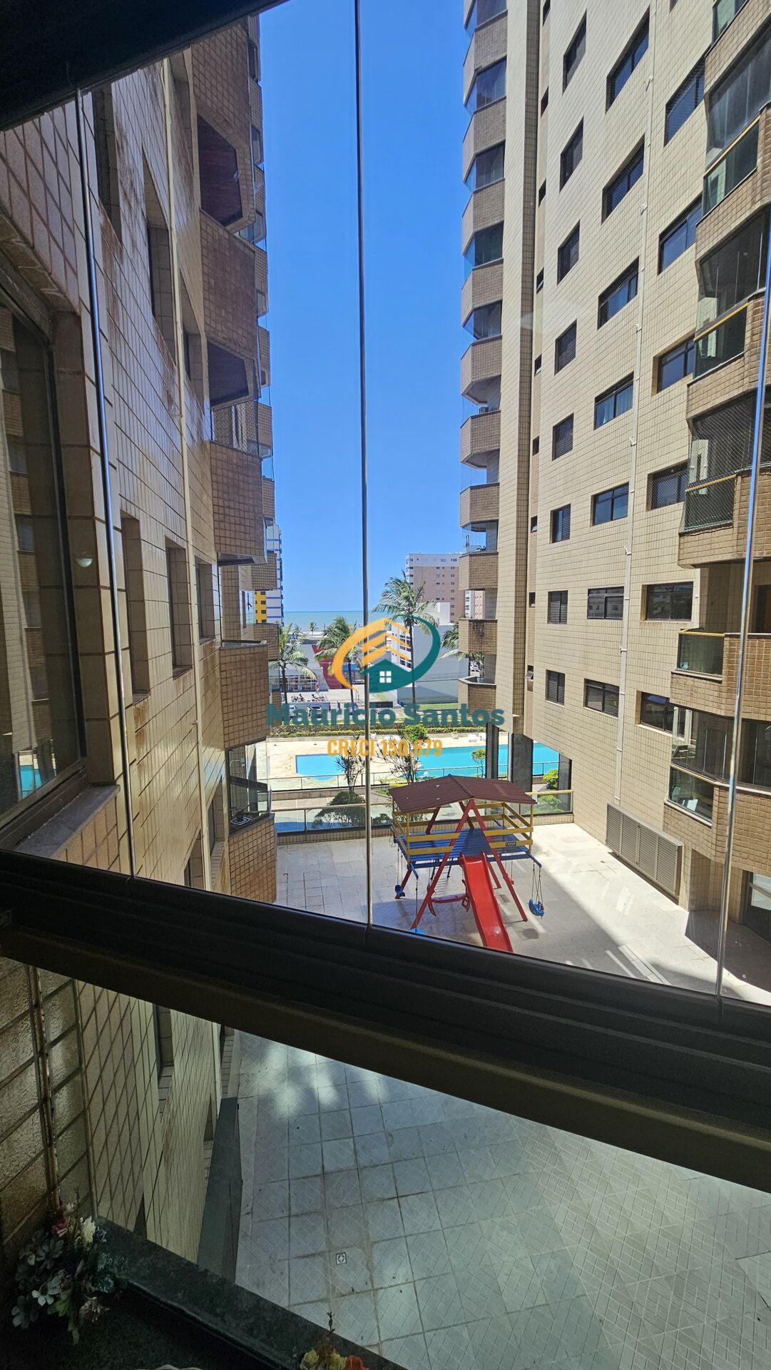 Apartamento, 3 quartos, 115 m² - Foto 14