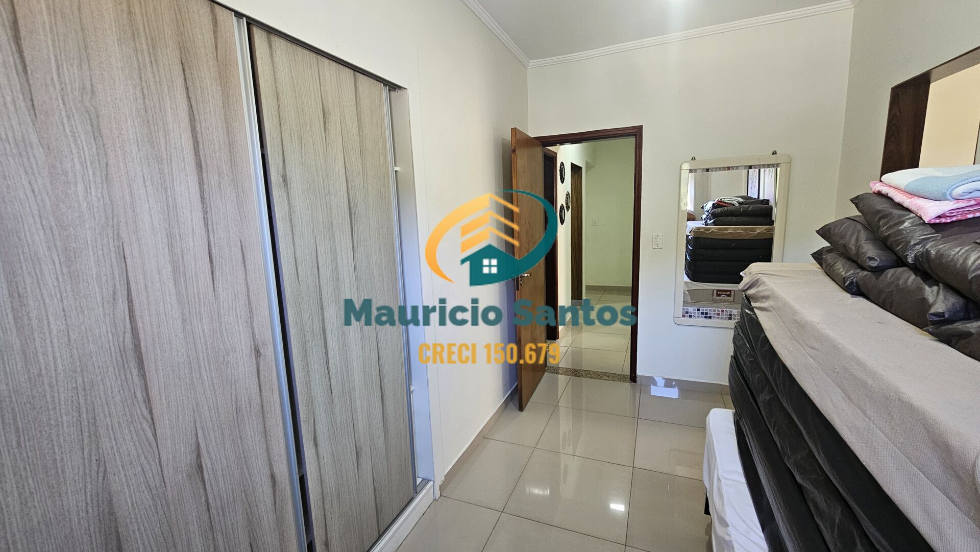 Apartamento, 3 quartos, 115 m² - Foto 28