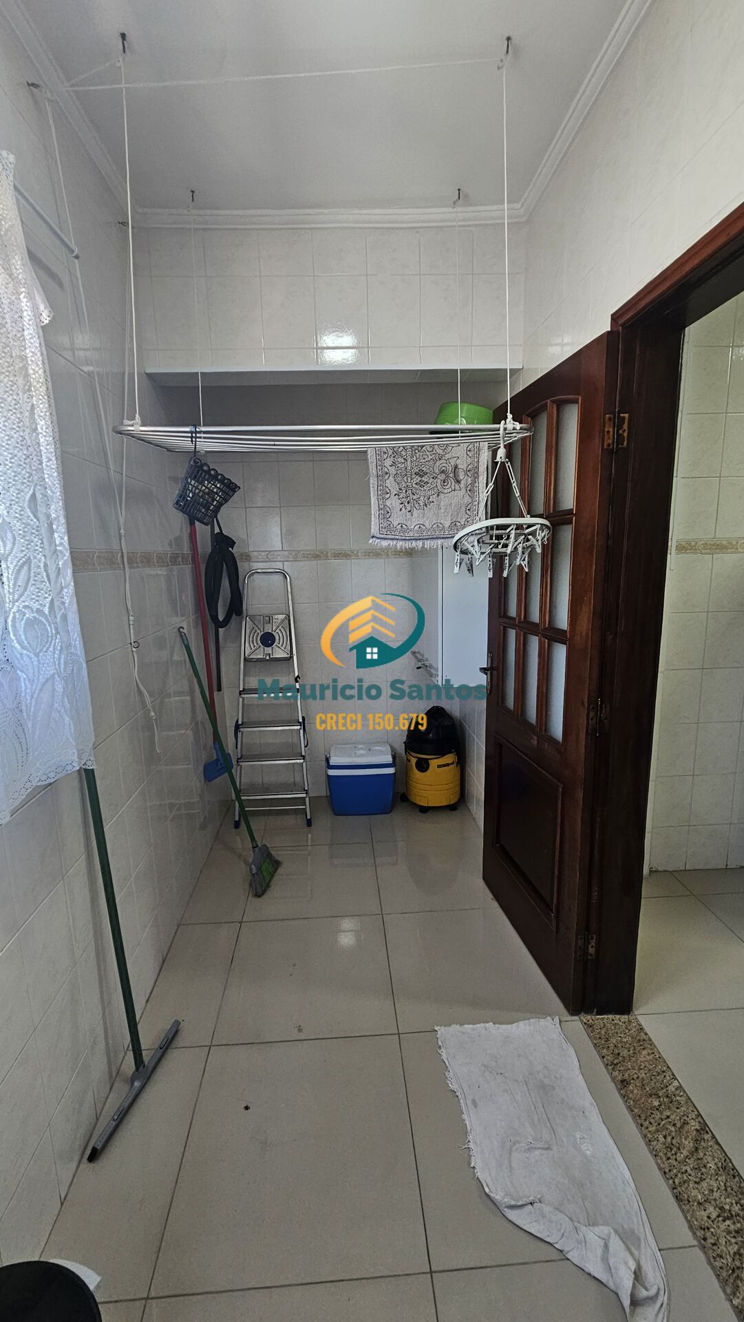 Apartamento, 3 quartos, 115 m² - Foto 22