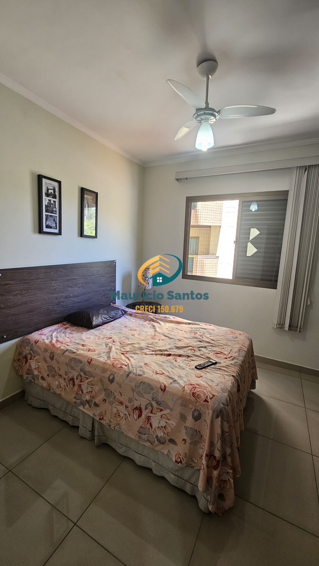 Apartamento, 3 quartos, 115 m² - Foto 32