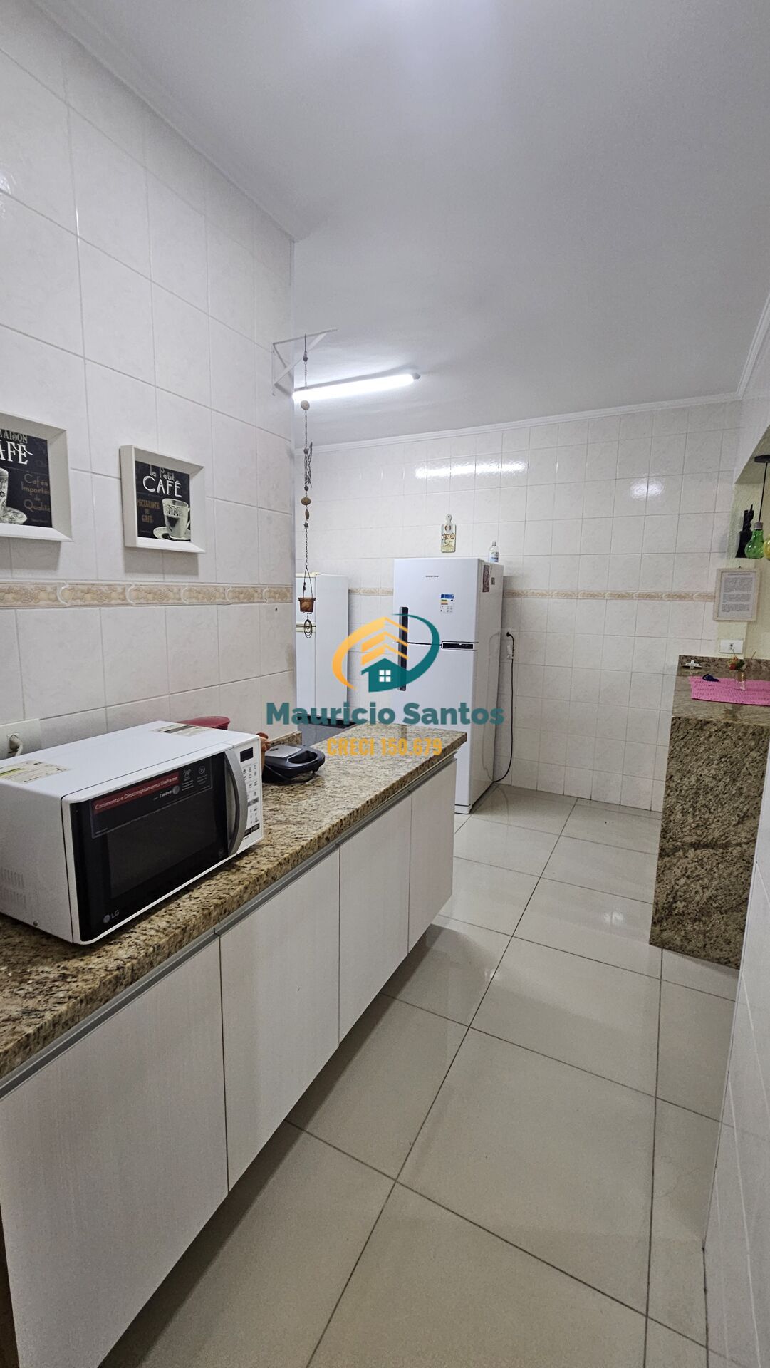 Apartamento, 3 quartos, 115 m² - Foto 20