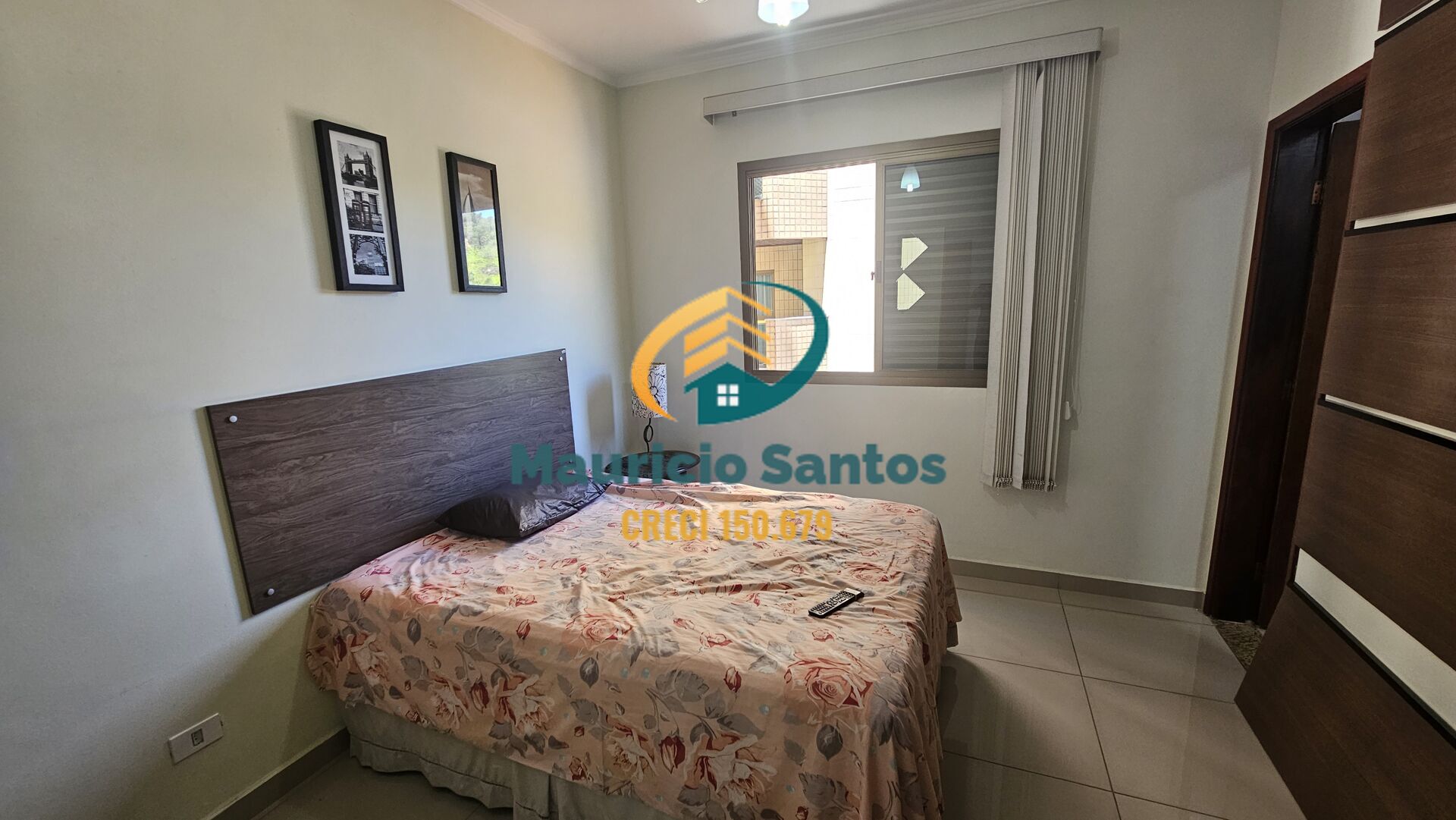 Apartamento, 3 quartos, 115 m² - Foto 31