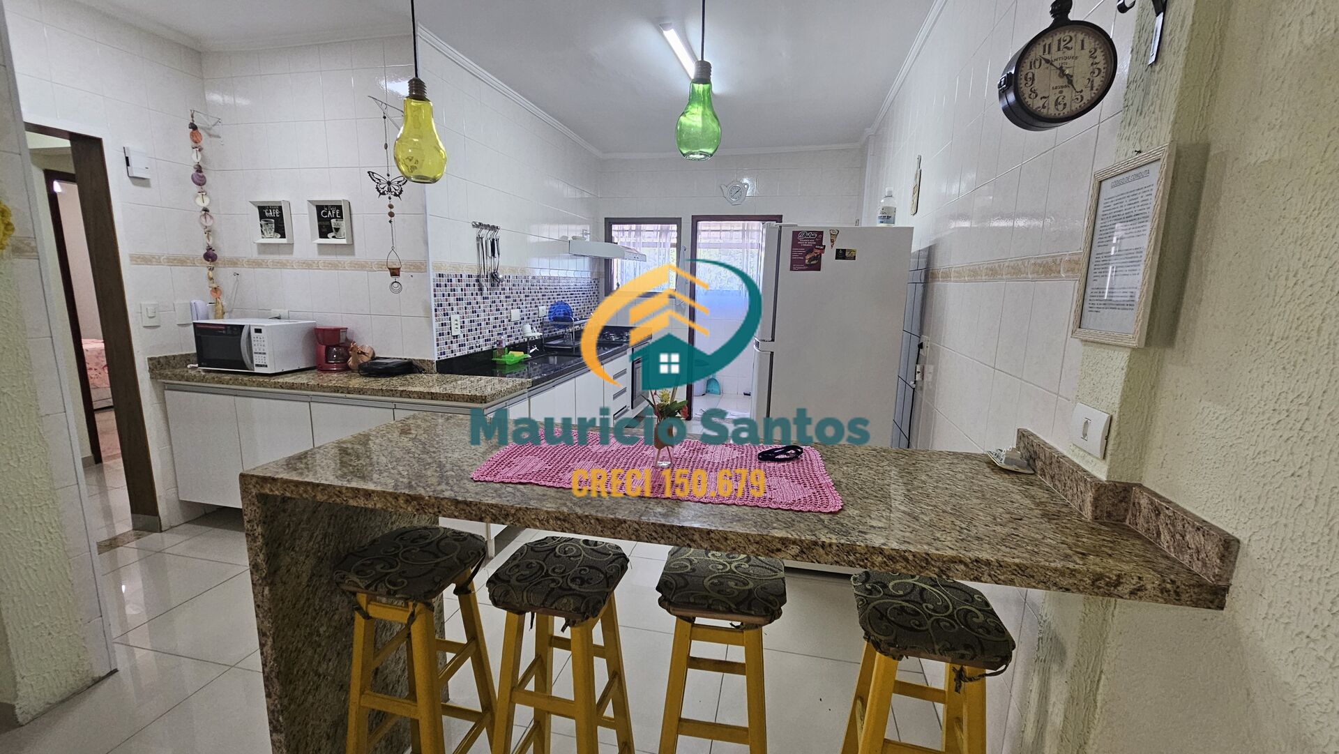 Apartamento, 3 quartos, 115 m² - Foto 15