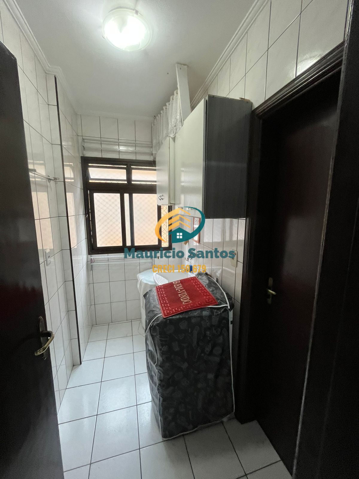 Apartamento, 1 quarto, 67 m² - Foto 19