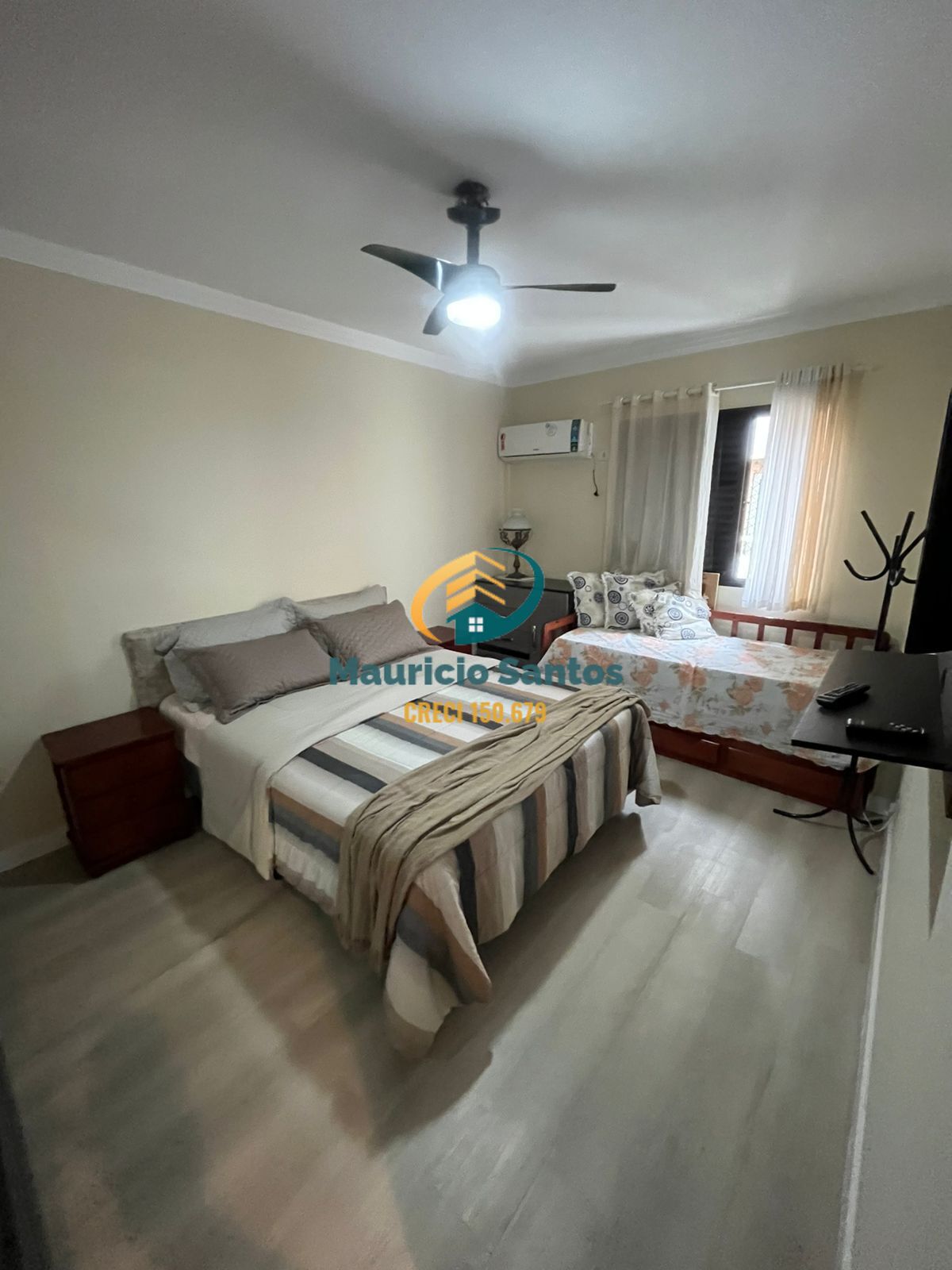 Apartamento, 1 quarto, 67 m² - Foto 22